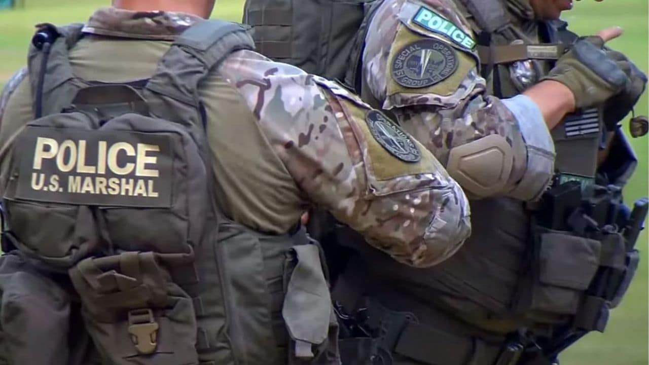 USMS-Sog (1)