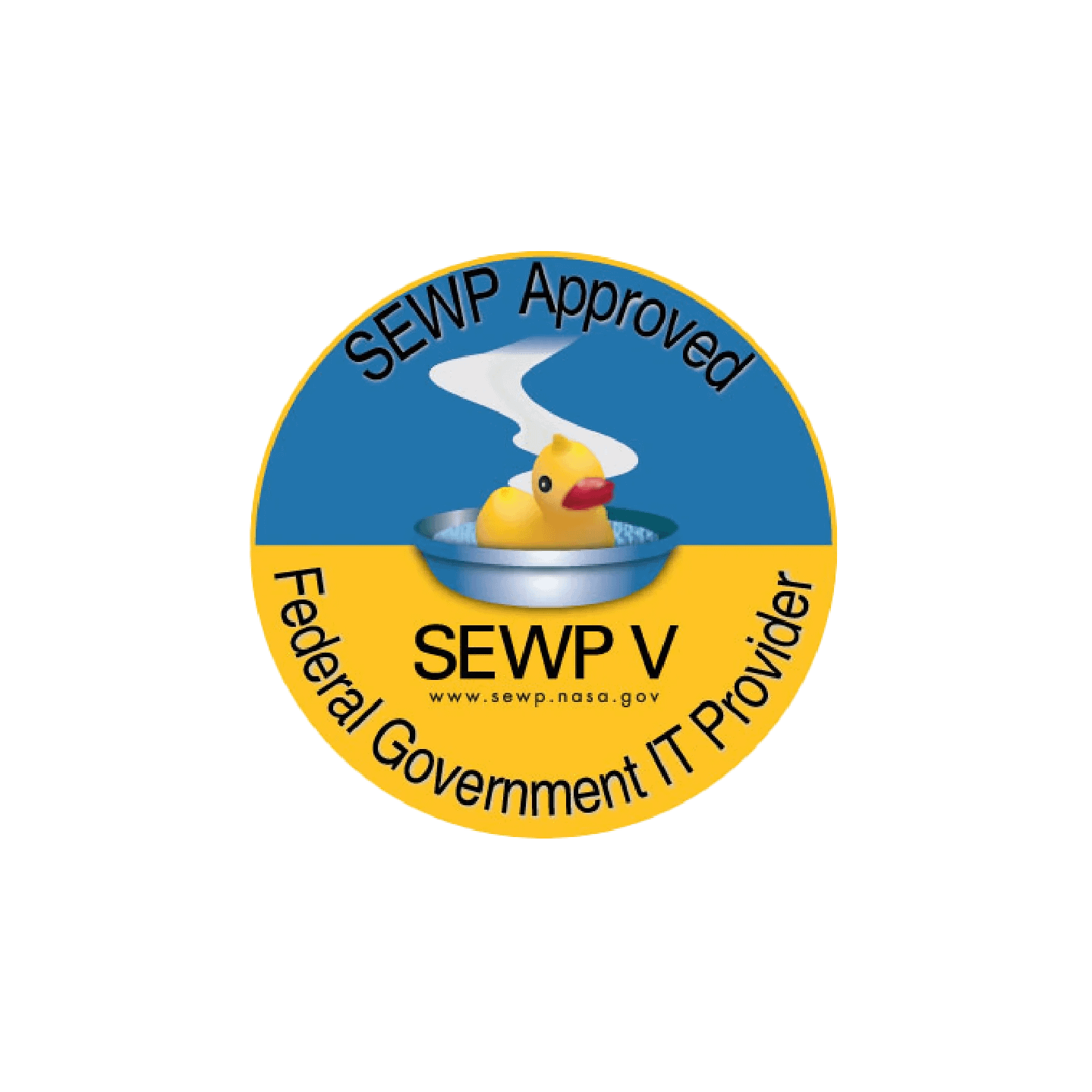 SEWP-Provider-Logo-tekmentum-WEB
